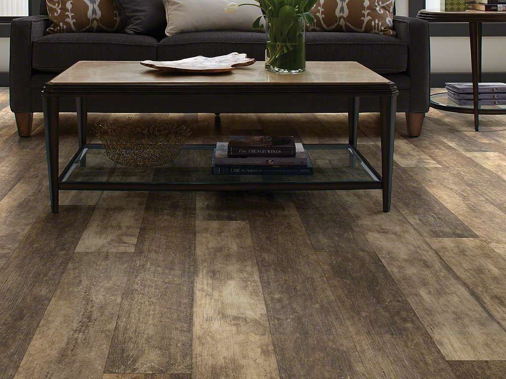 Scottsdale Flooring